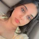 Ishani profile