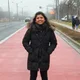 Shanu profile