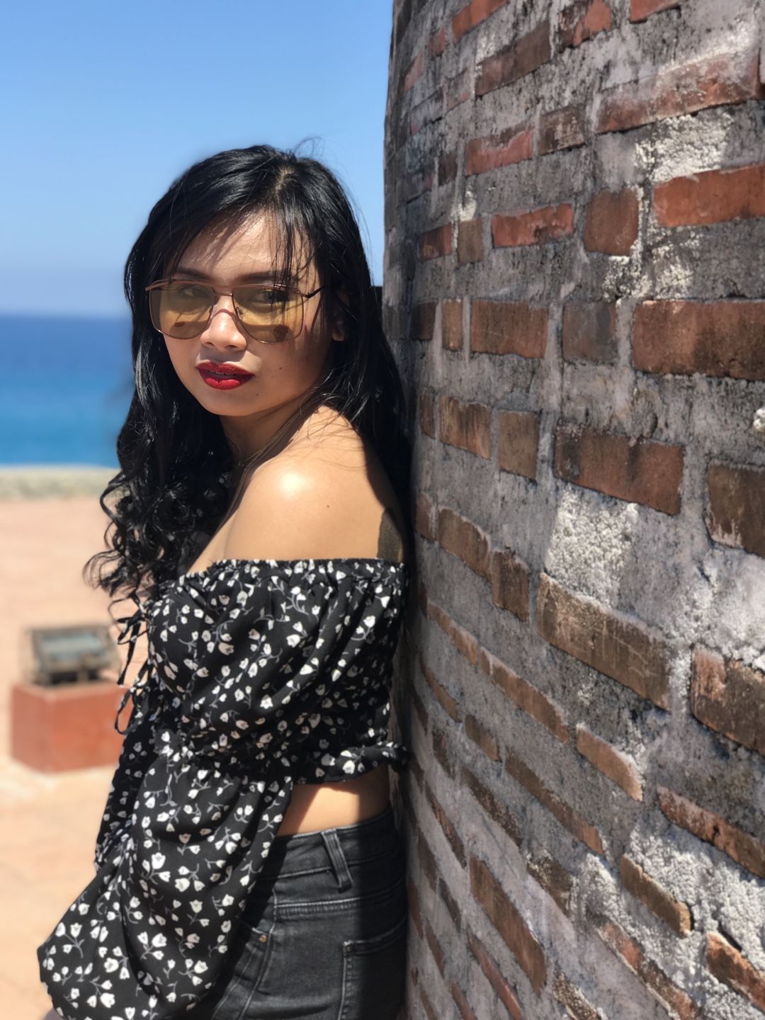 Jeryll profile