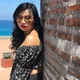 Jeryll profile