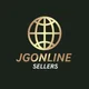 JGsellers profile
