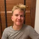 Brett profile