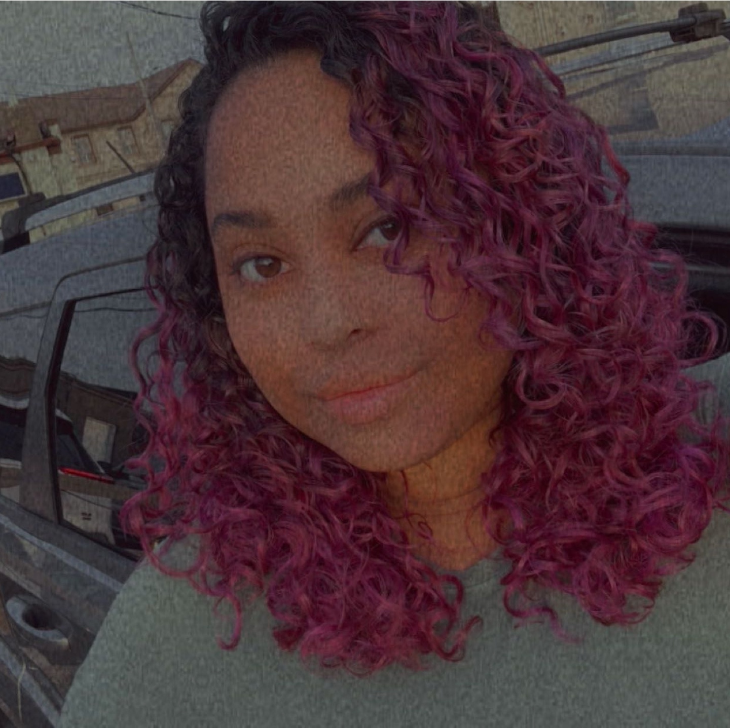 jaz profile