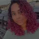 jaz profile
