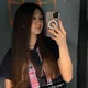 Nyx profile