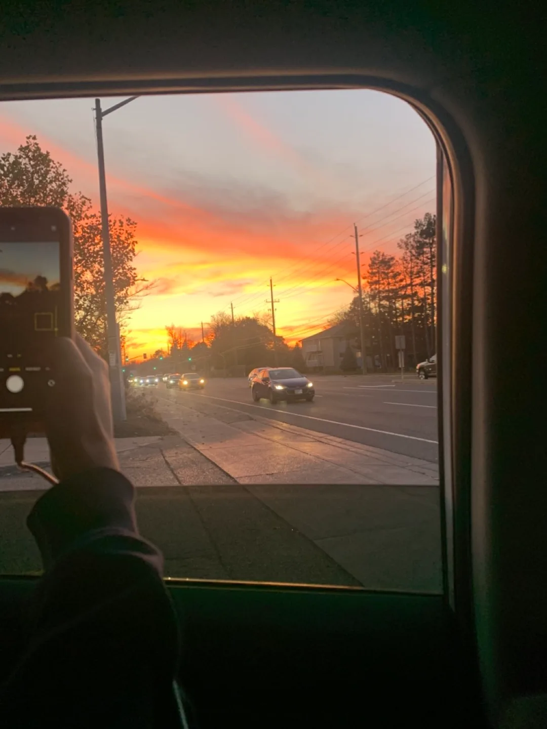 Javi Avendano profile