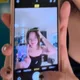 divina profile