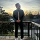 It profile