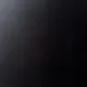 Demarcus profile