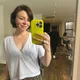 April W profile