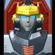 Grim hotshot profile