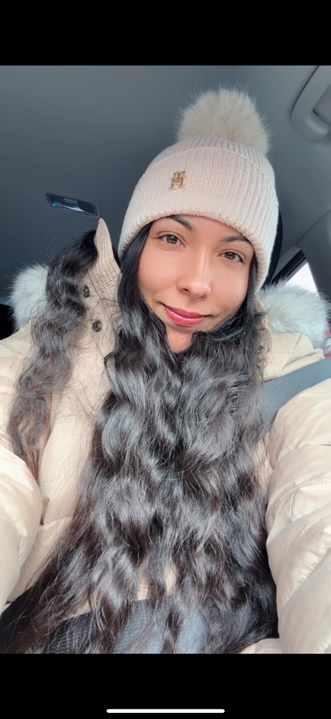 Yeli profile