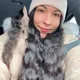 Yeli profile