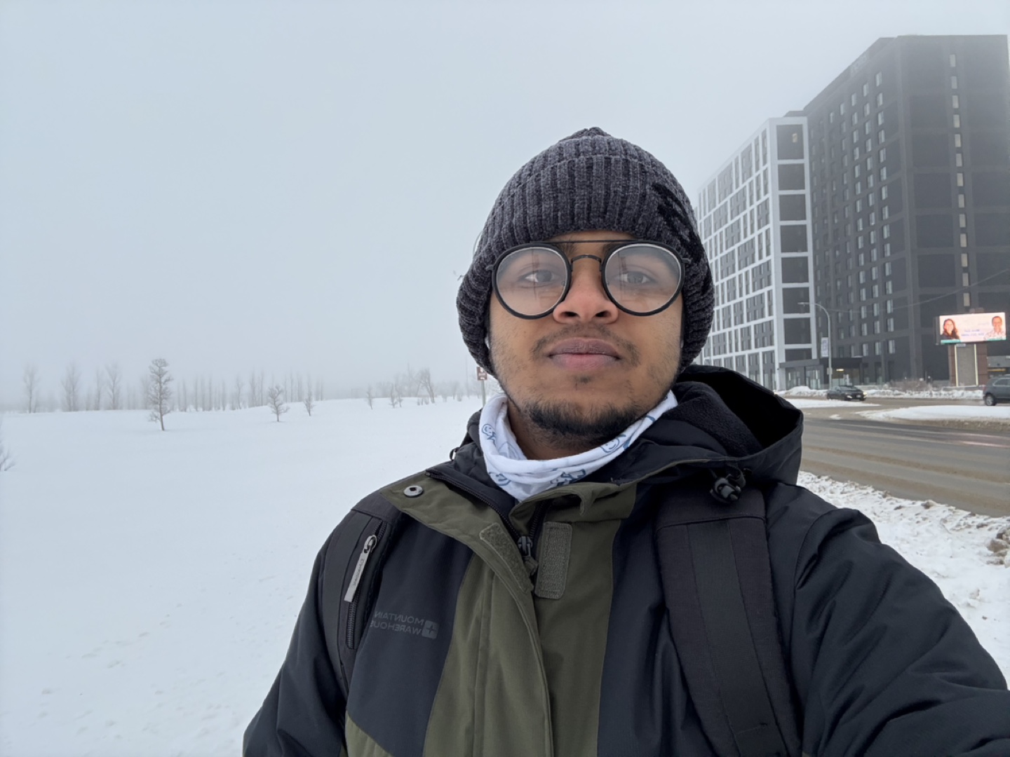 Alif Ikbal profile