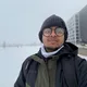 Alif Ikbal profile