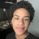 Cristhian Reyes profile