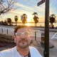 Juan 13 profile