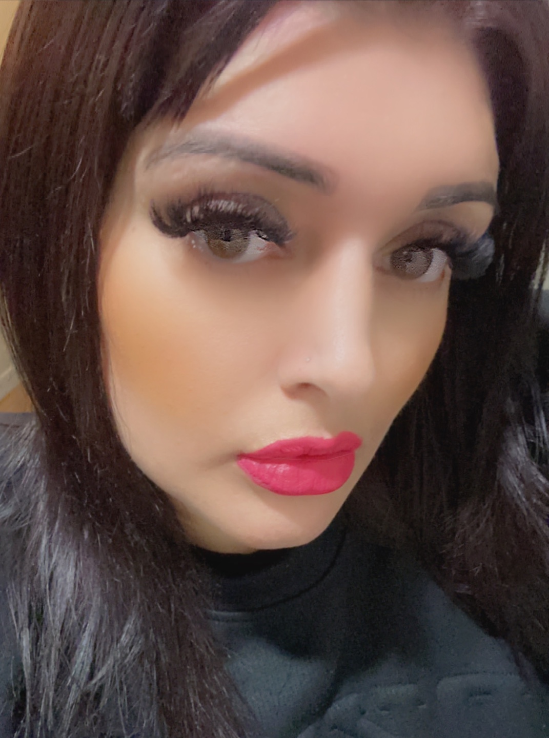 Reena profile