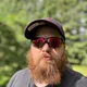 Charles Crowther profile