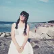 Anna profile
