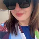 Aicha naddaf profile