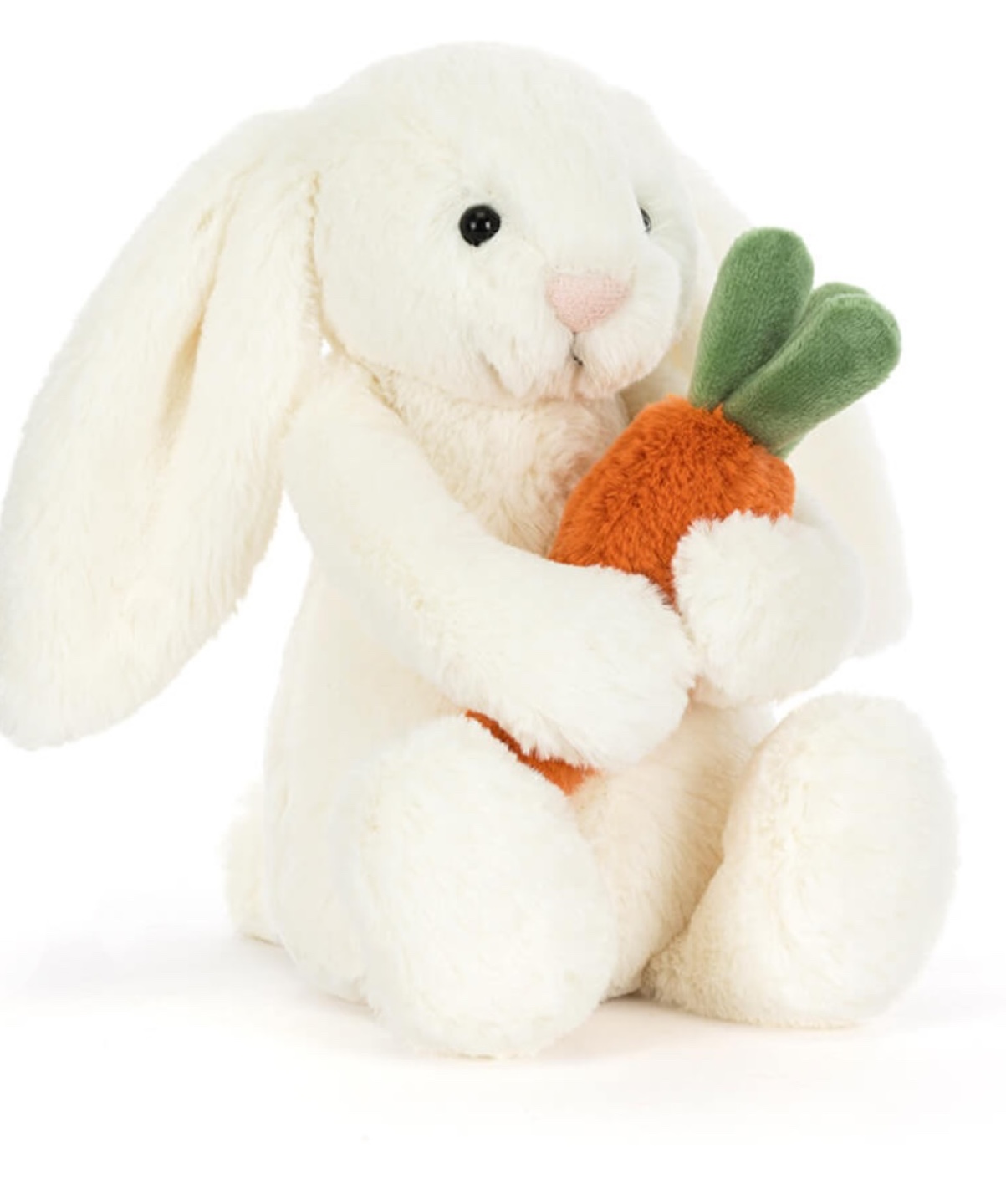 Bunnybunny