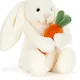 Bunnybunny profile
