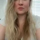 Rebecca profile