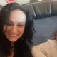 Rocio Monroy profile