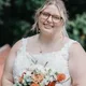 Katie profile