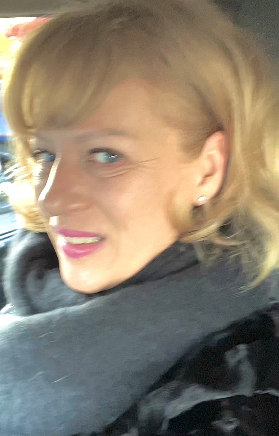 Janelle