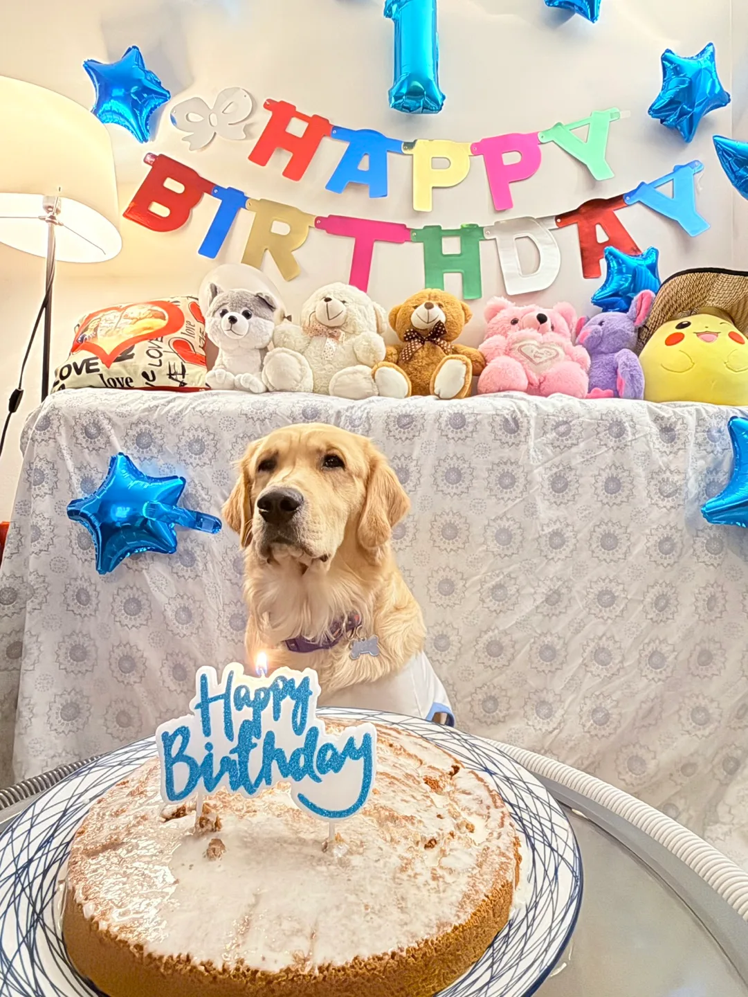 Arpita Dutta profile