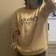 Joli profile