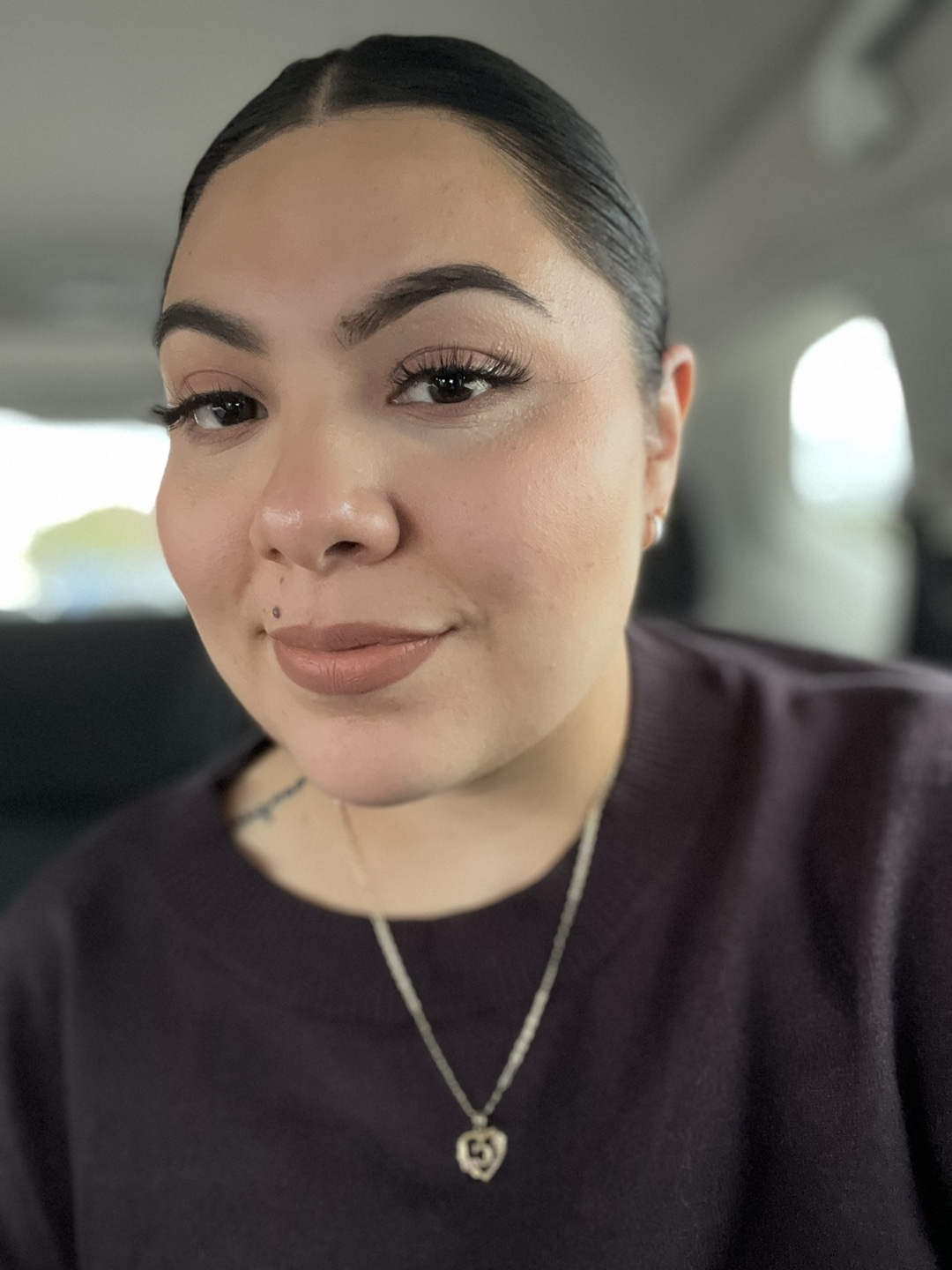 Jennifer profile