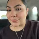 Jennifer profile