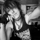 Rhiannon profile