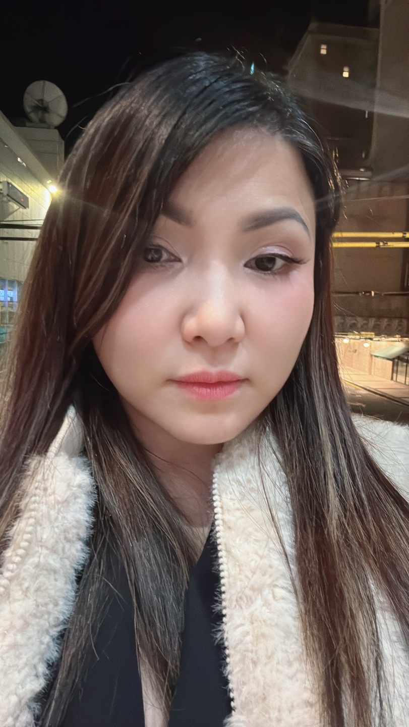 Linnii