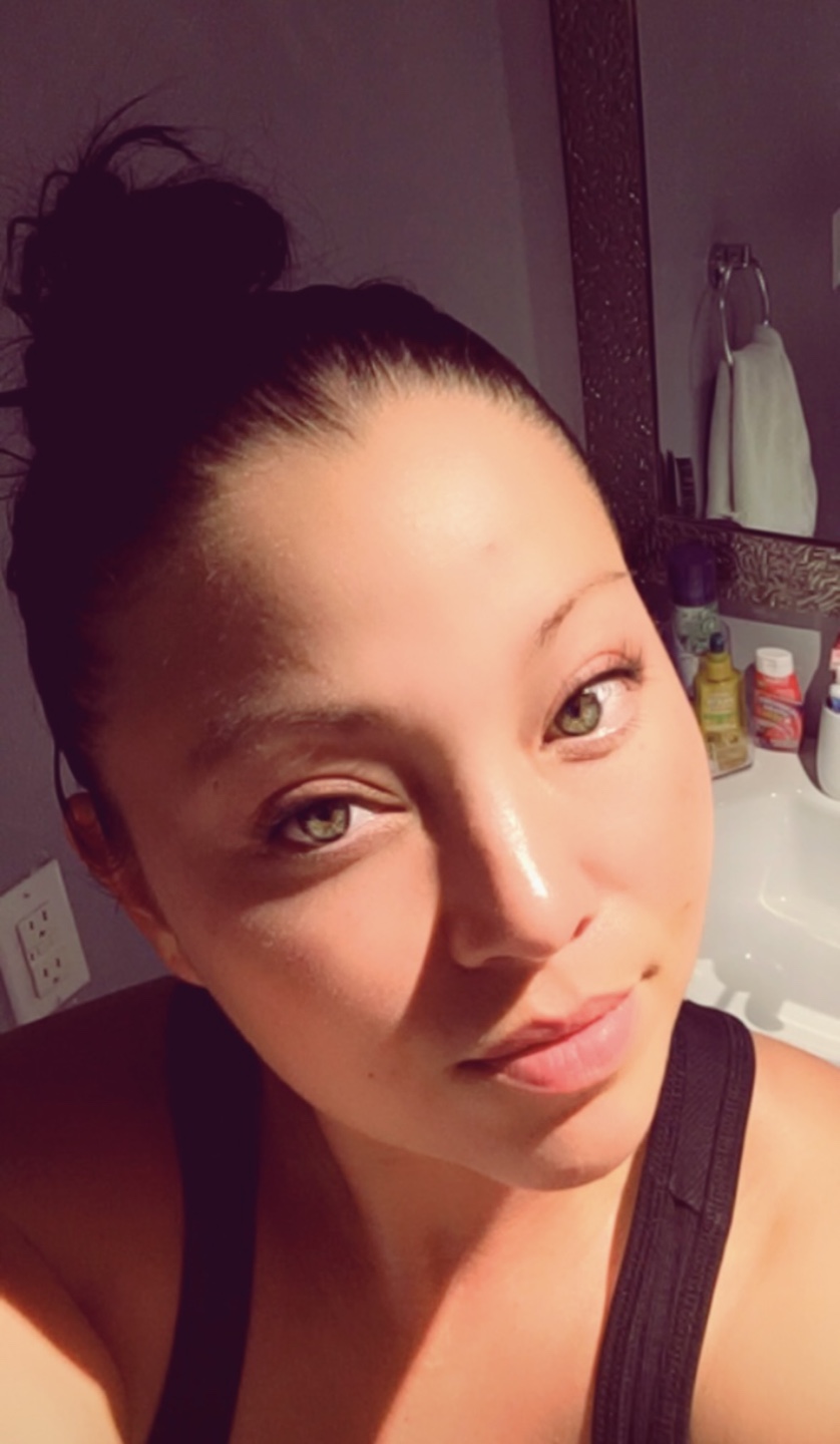 Jenn profile
