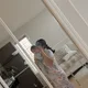 Marisse profile