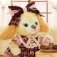 cookieann profile
