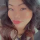 Moon rai profile