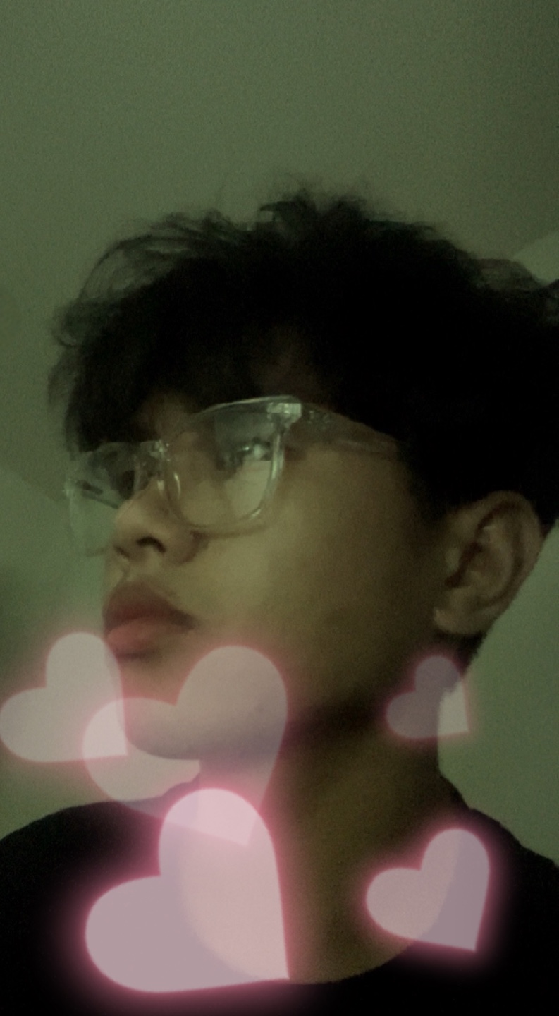 Max profile