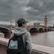 StrxxtStyle profile