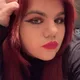 Miranda profile