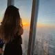 Addison profile