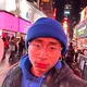 Steven profile