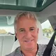 Scott profile