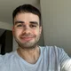 Cristian profile