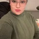 Brenda Aldahouk profile