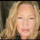 Tracy profile